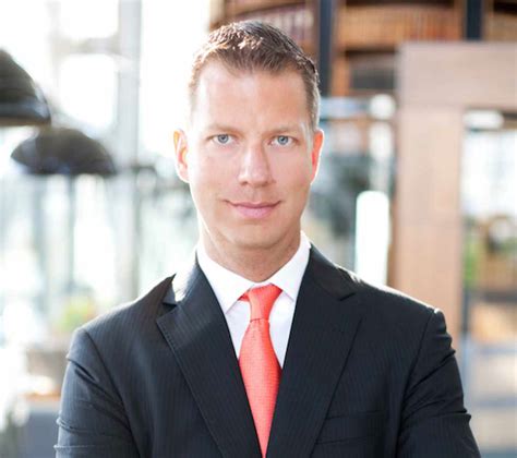 About JT Foxx.